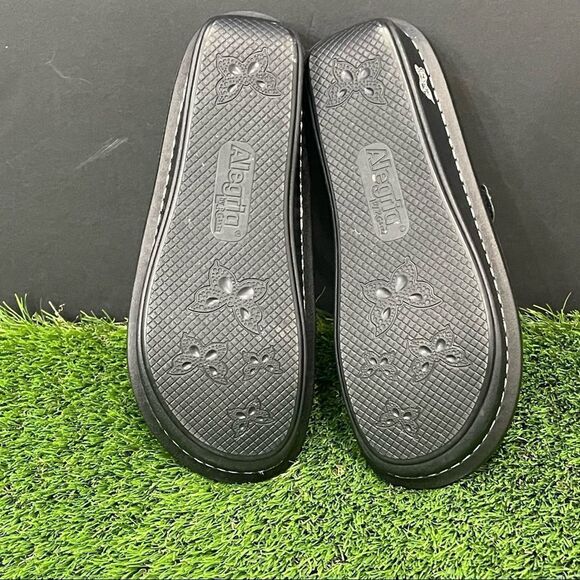 Alegria Dena Slip-On Shoes - Picture 8 of 9